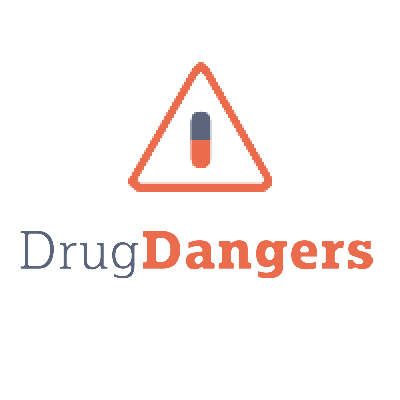 Drug Dangers
