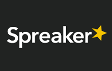 Spreaker