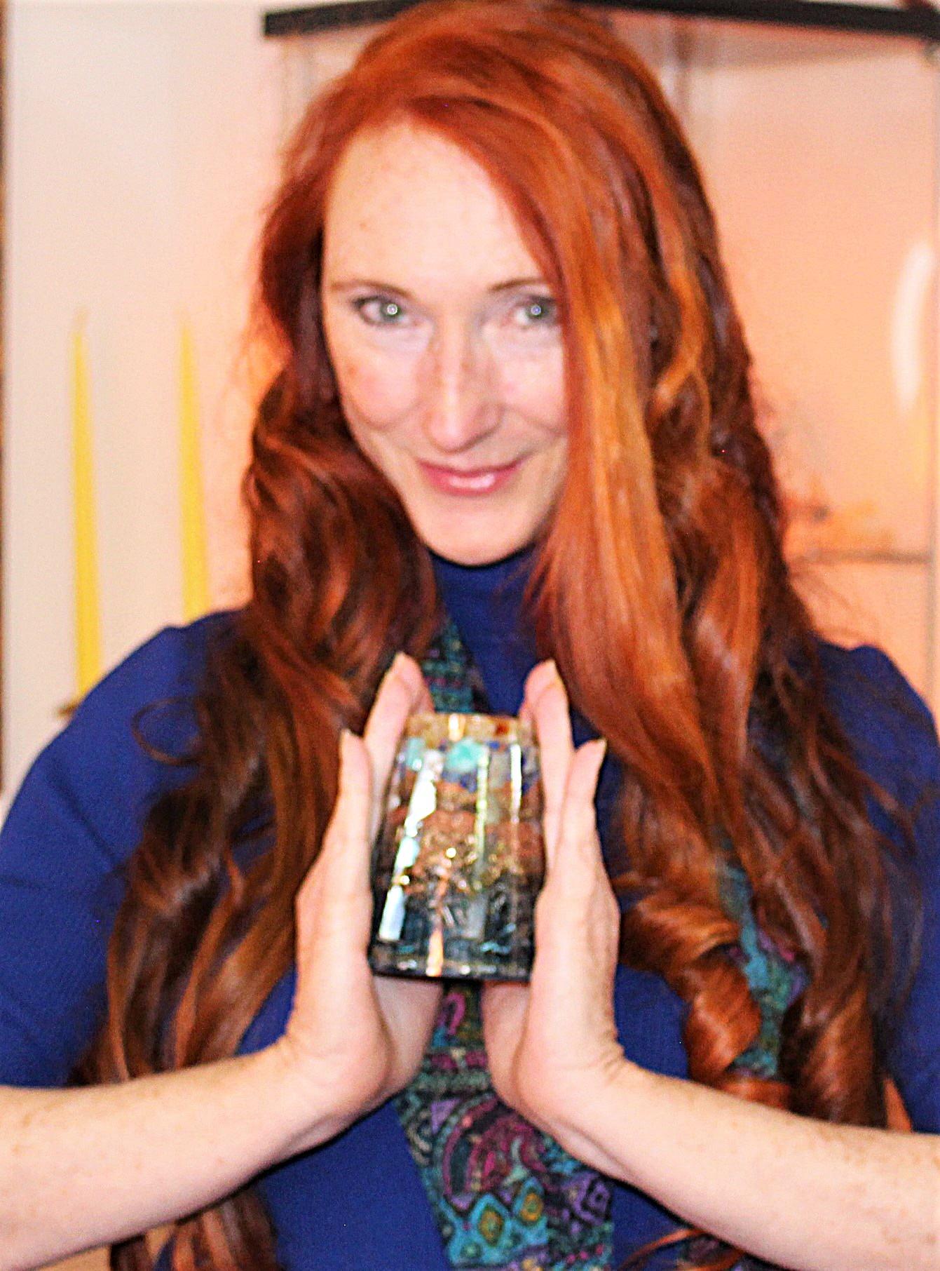 The Kornelia Stephanie Show: Living Heaven on Earth: The Evolution of Consciousness – What is the Full potential of Humanity? The Kornelia Stephanie Show: Living Heaven on Earth: The Evolution of Consciousness – What is the Full potential of Humanity?