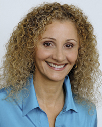 Healing into Consciousness Radio with Eliza Mada Dalian: A Mystic's Point of View on Self-Esteem Healing into Consciousness Radio with Eliza Mada Dalian: A Mystic's Point of View on Self-Esteem