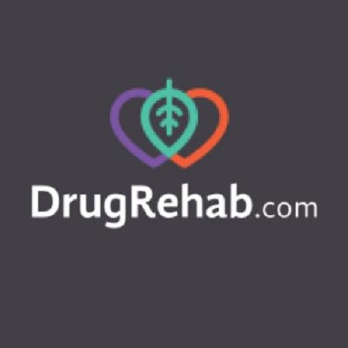 Addiction Treatment Centers