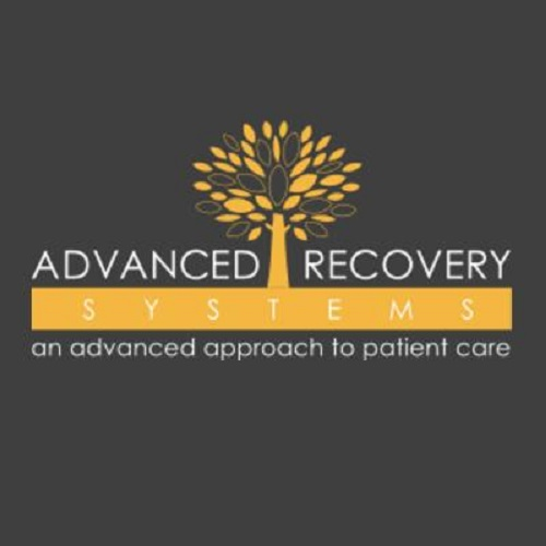 Advanced Recovery Systems