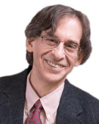 Alfie Kohn