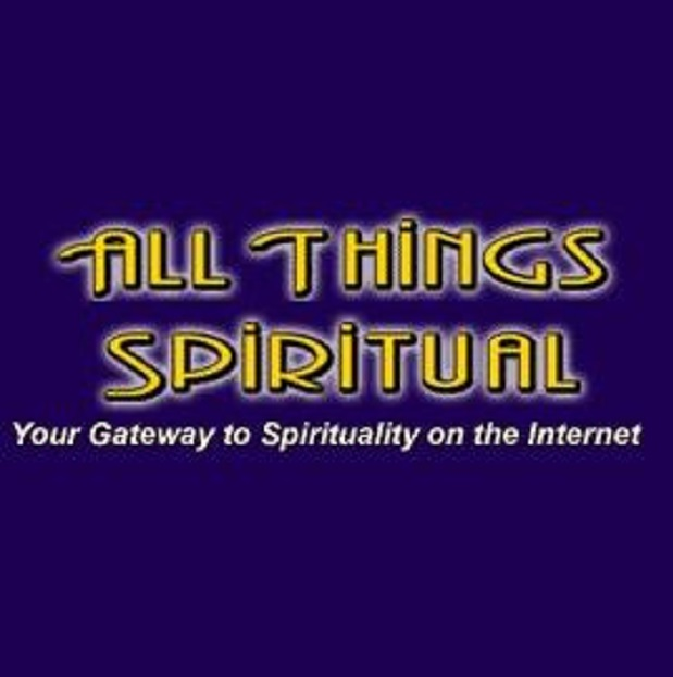 All Things Spiritual