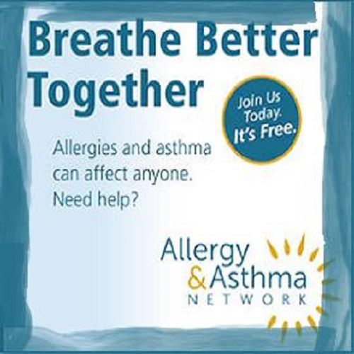 Allergy & Asthma Network
