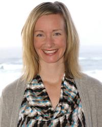 Amy Towillis