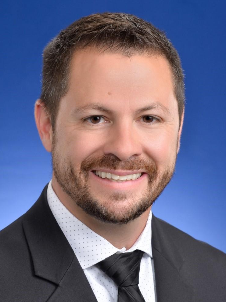 The Dr Pat Show, Dr Pat Show, Dr Pat, Pat Baccili, Transformation Talk Radio, transformation, Andy Vicari