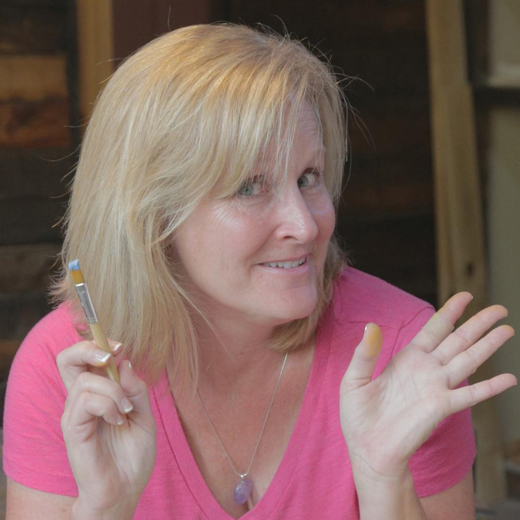 Angie Corbett-Kuiper