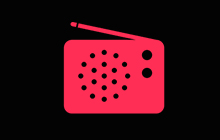 Apple Radio