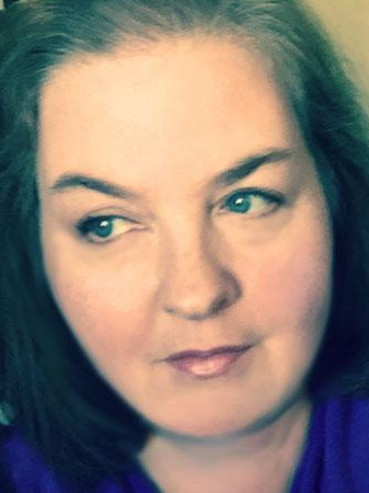 April Elliott Kent, The Dr Pat Show, Dr Pat Show, Dr Pat, Pat Baccili, Transformation Talk Radio, transformation