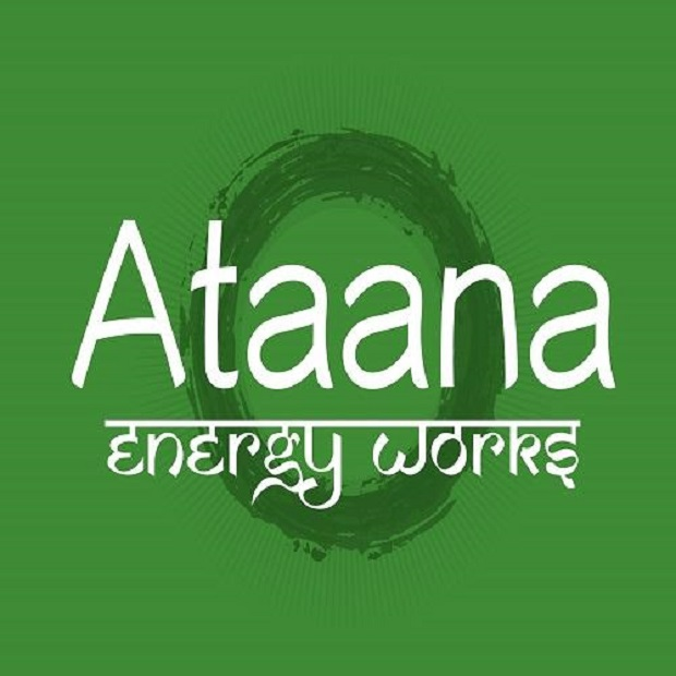 Ataana Method