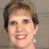Barbara Blalock