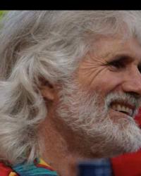 Bill Palmisano