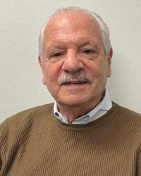 Bob Cohen