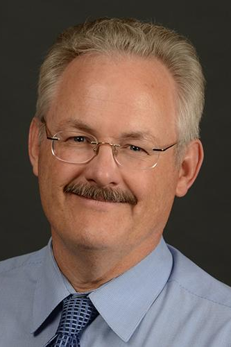 brian wilson author