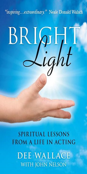 Bright Light