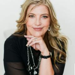 Burn Bright Today with Jennifer Jay: Encore: From A Life of Sexual and Physical Abuse to a Life of Hope and Change with Kathy Tuccaro