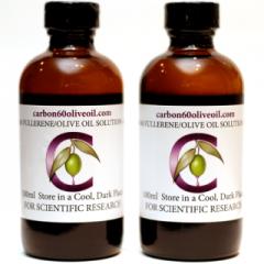 Business Game Changers Radio with Sarah Westall: Amazing Results of C60 - Clif High Show Causes Entire Industry Wide Sell Out!