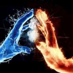 Business Game Changers Radio with Sarah Westall: Clif High - Gaia Disinformation Agents, Q-anon, C60 & Hydrogen Water - Pt 2