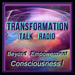 Business Game Changers Radio with Sarah Westall: Dr. Pat Baccili - Making Sense of a World in Chaos