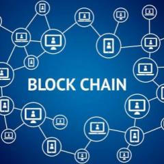 Business Game Changers Radio with Sarah Westall: Inventor of Blockchain Explains Security Issues with CryptoCurrencies