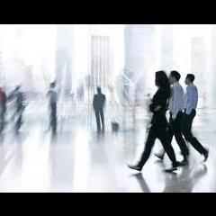 Business Game Changers Radio with Sarah Westall: Private Equity Market – A behind the scenes look at a private and booming industry