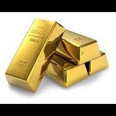 Business Game Changers Radio with Sarah Westall: The Gold Show with Ed Moy - The 38th Director of the U.S. Mint who served under both President Bush and President Obama