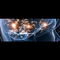 Business Game Changers Radio with Sarah Westall: The Human Potential Project Unleashed and a VC’s Mission to Fund the Best Entrepreneurs in the World