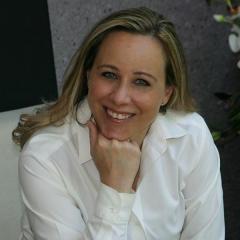 business game changer sarah westall