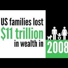 Business Game Changers Radio with Sarah Westall: William Black – Wall Street Corruption is Worse Than You Know. Mainstreet Needs to get Educated to Reclaim our Country!