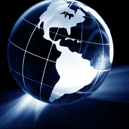 TTR resources