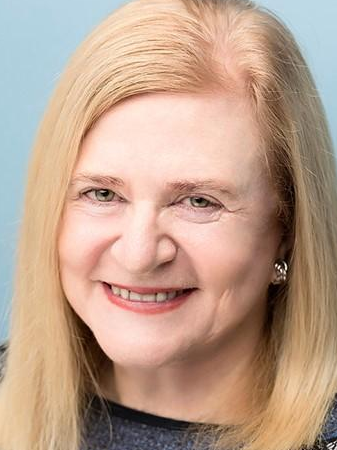 Carmel Niland-8-25-21