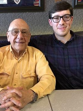 The Dr Pat Show, Dr Pat Show, Dr Pat, Pat Baccili, Transformation Talk Radio, Transformation, Charlie Siegel