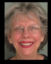 Clarice Belcher