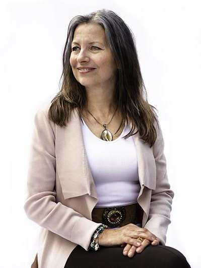 colette marie stefan the truth is funny on transformation talk radio