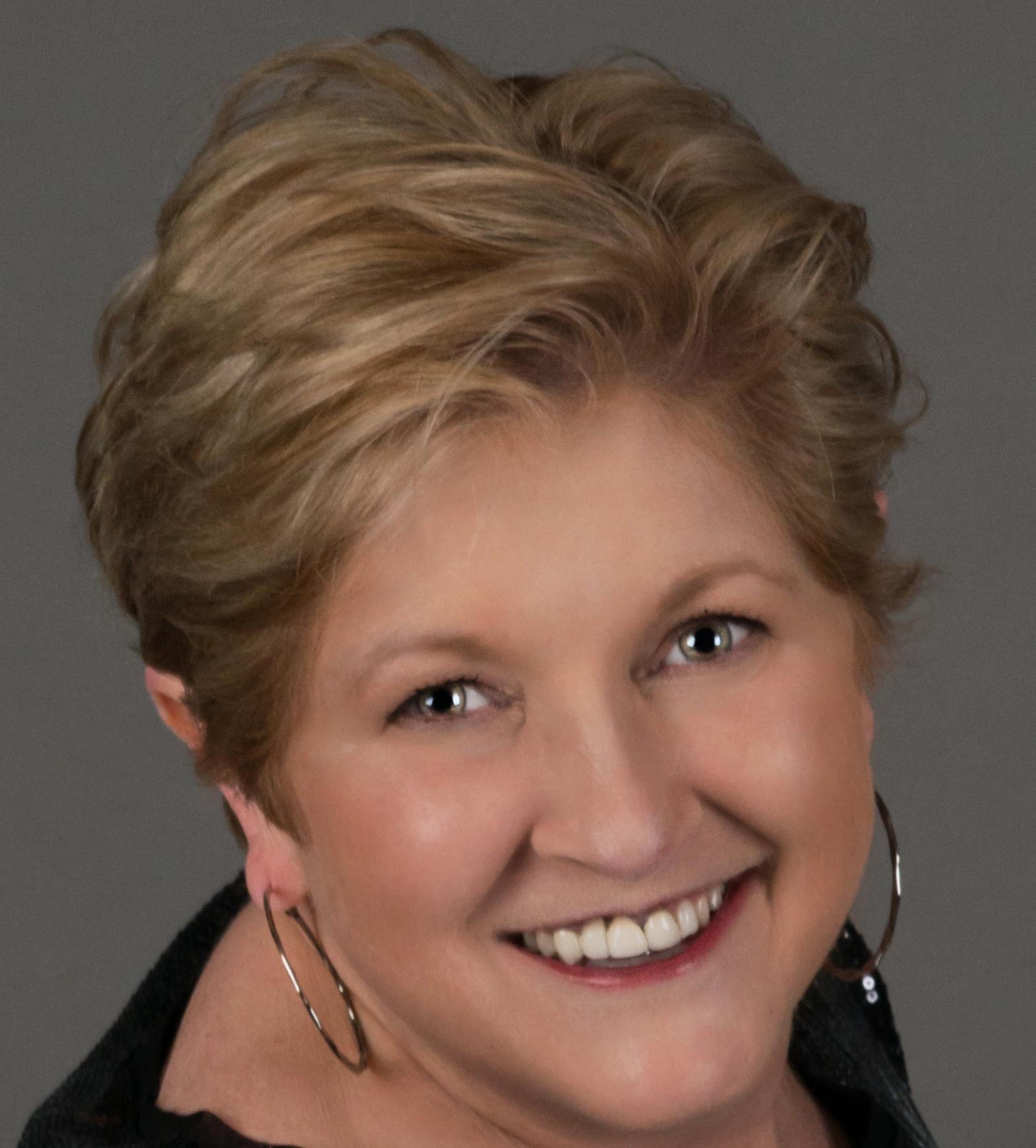 Connie Pheiff