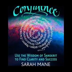 The Dr. Pat Show, Dr. Pat Show, Dr. Pat, Pat Baccili, Transformation Talk Radio, transformation, Sarah Mane