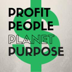 Cultural Brilliance Radio: The DNA of Organizational Excellence with Claudette Rowley: The Evolution of Organizations with Gary Baron