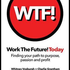Transformation Talk Radio, transformation, Cultural Brilliance, Conscious Business Radio, Dr. Pat, Claudette Rowley, Whitney Vosburgh