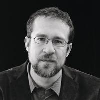Daniel  Moler