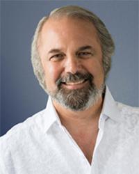 David Karchere