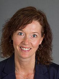 Debbie Pokornik
