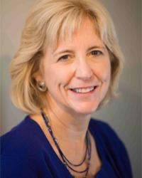 Debra Burdick