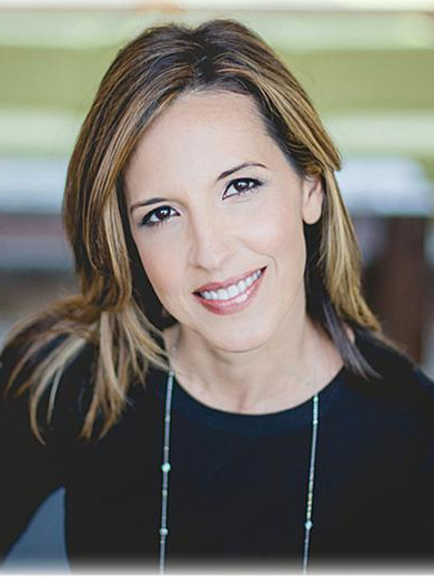 Diane Altomare