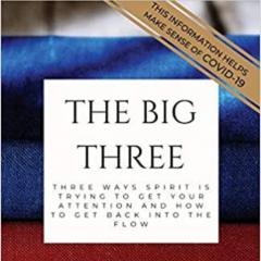 Divine Guidance with Patricia: Focusing on SOULutions for Your Whole BEing: What does Zalah have to share with the World right now?