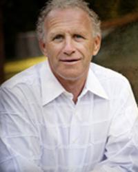 Donn Smith-Co-Host