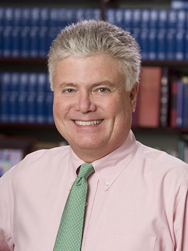 dr edward hallowell