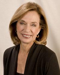 Dr. Joanne Stern
