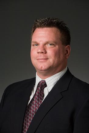 Dr. Kelce Wilson