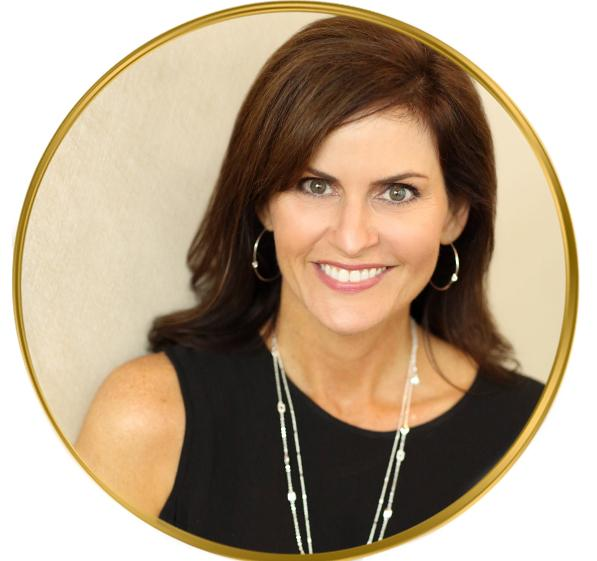 Dr. Mary Claire Haver